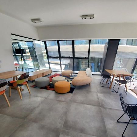 Artower 2201 Punta Del Este Διαμέρισμα Εξωτερικό φωτογραφία
